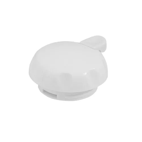 Browne USA Foodservice 744220-1 Beverage Server Lid