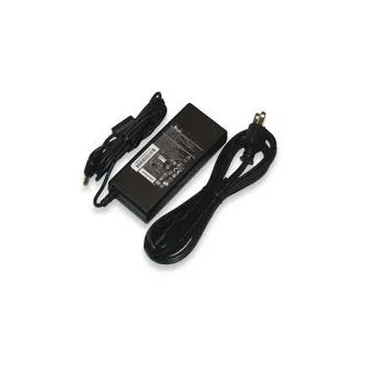 BTExpert?« AC Adapter Power Supply for FUJITSU LIFEBOOK LH531 LIFEBOOK SH531 S26391-F545-B100 S26391-F545-E100 S26391-F545-L100 Charger with Cord