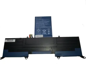 BTExpert?« Laptop Battery for Acer Aspire S3-951-6464 S3-951-6601 S3-951-6616 S3-951-6629 S3-951-6646 S3-951-6665-MX 3000mah