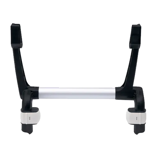 Bugaboo Donkey Mono Adapters