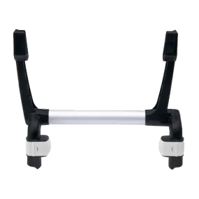 Bugaboo Donkey Mono Adapters