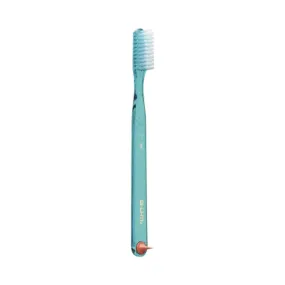 Butler Gum Tooth Brush Classic 411