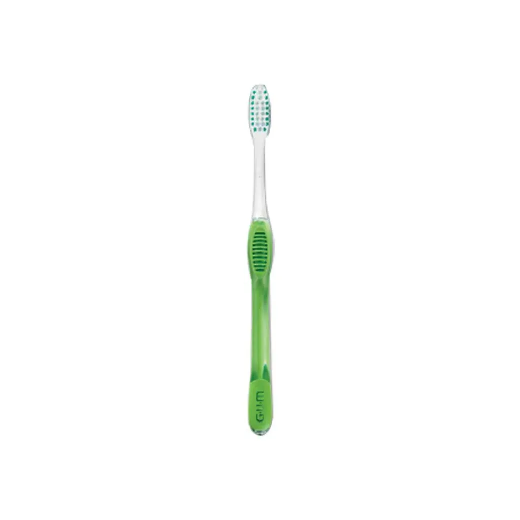 Butler Gum Tooth Brush Micro Tip 470