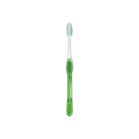 Butler Gum Tooth Brush Micro Tip 470