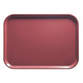 Cambro 1014410 Cafeteria Tray