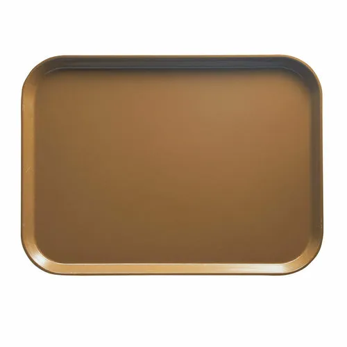 Cambro 1014508 Cafeteria Tray