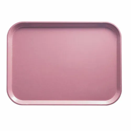 Cambro 1216409 Cafeteria Tray