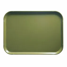 Cambro 1418428 Cafeteria Tray