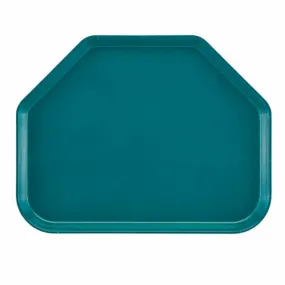 Cambro 1520TR414 Cafeteria Tray