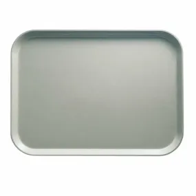 Cambro 16225199 Cafeteria Tray