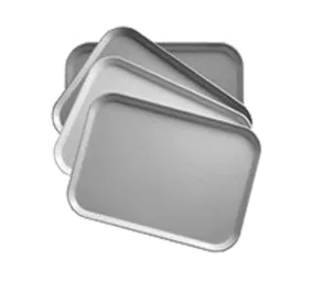 Cambro 1622537 Cafeteria Tray