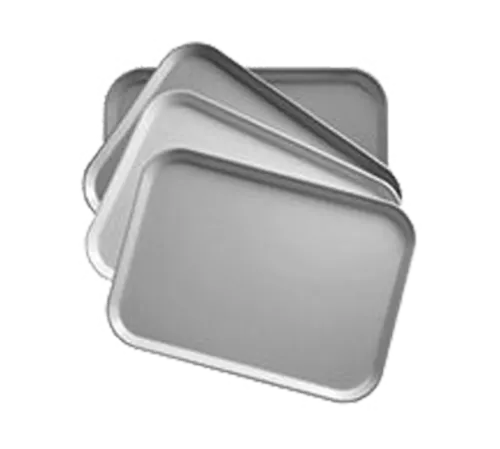 Cambro 1622537 Cafeteria Tray