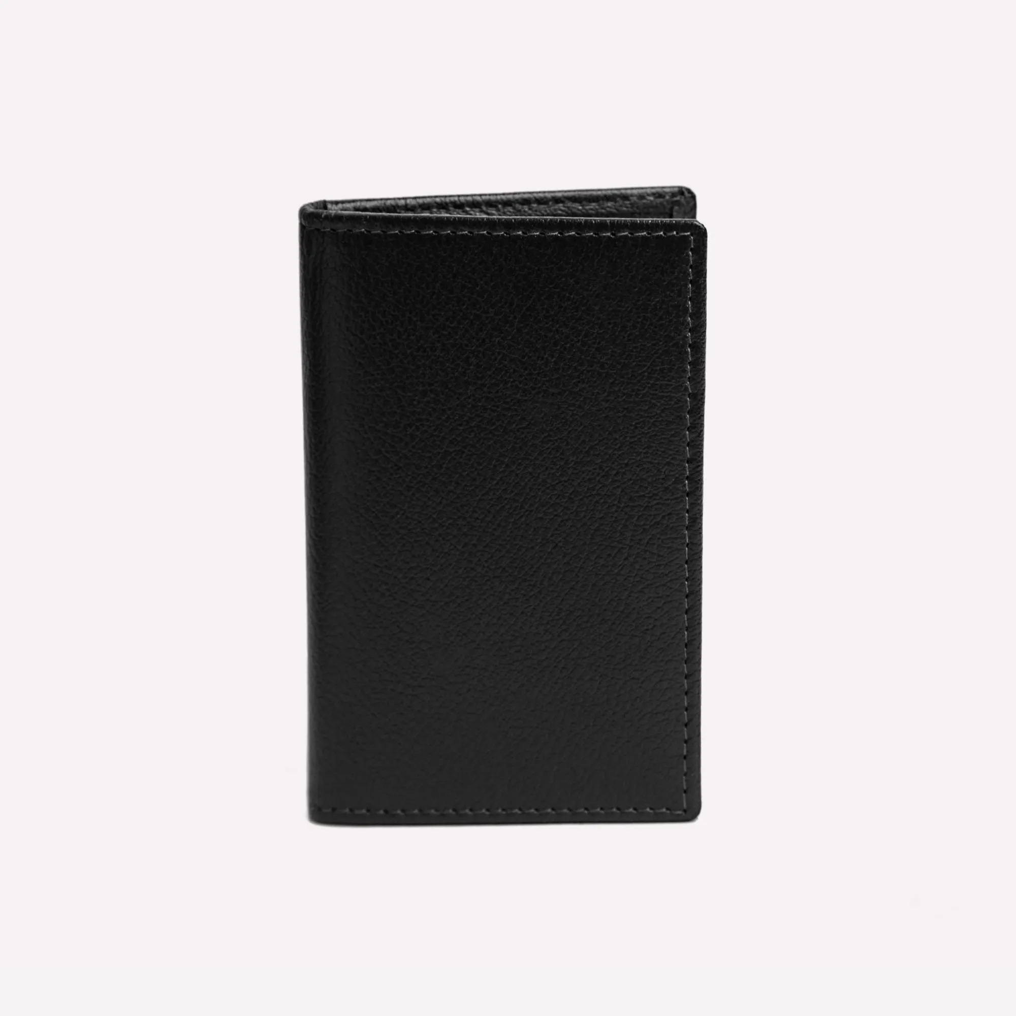 Capra Slim Card Case