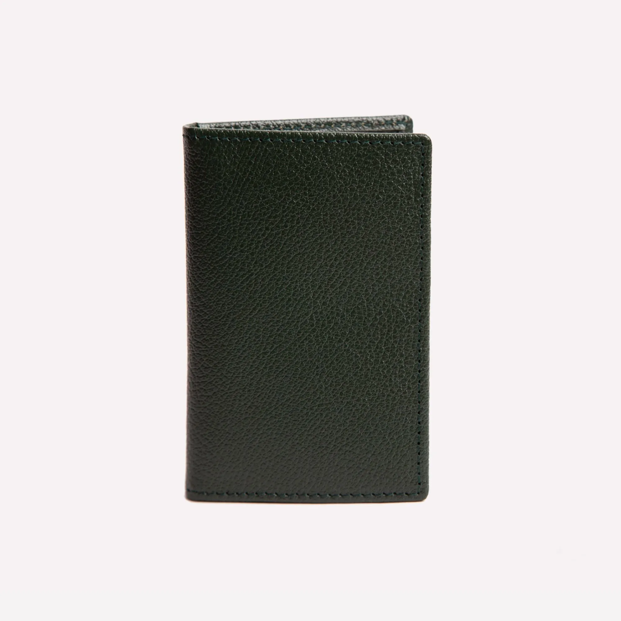 Capra Slim Card Case