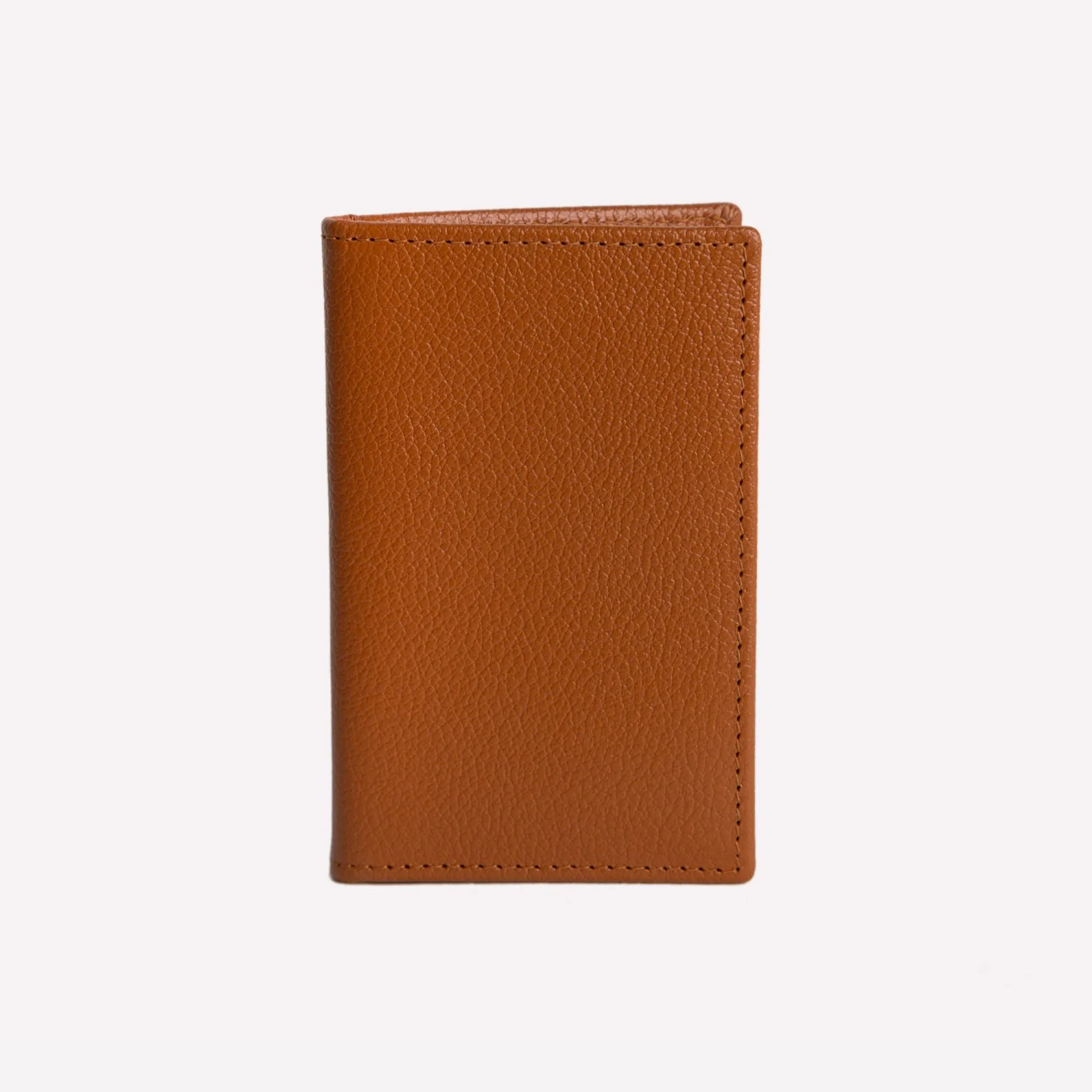 Capra Slim Card Case