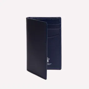 Capra Slim Card Case