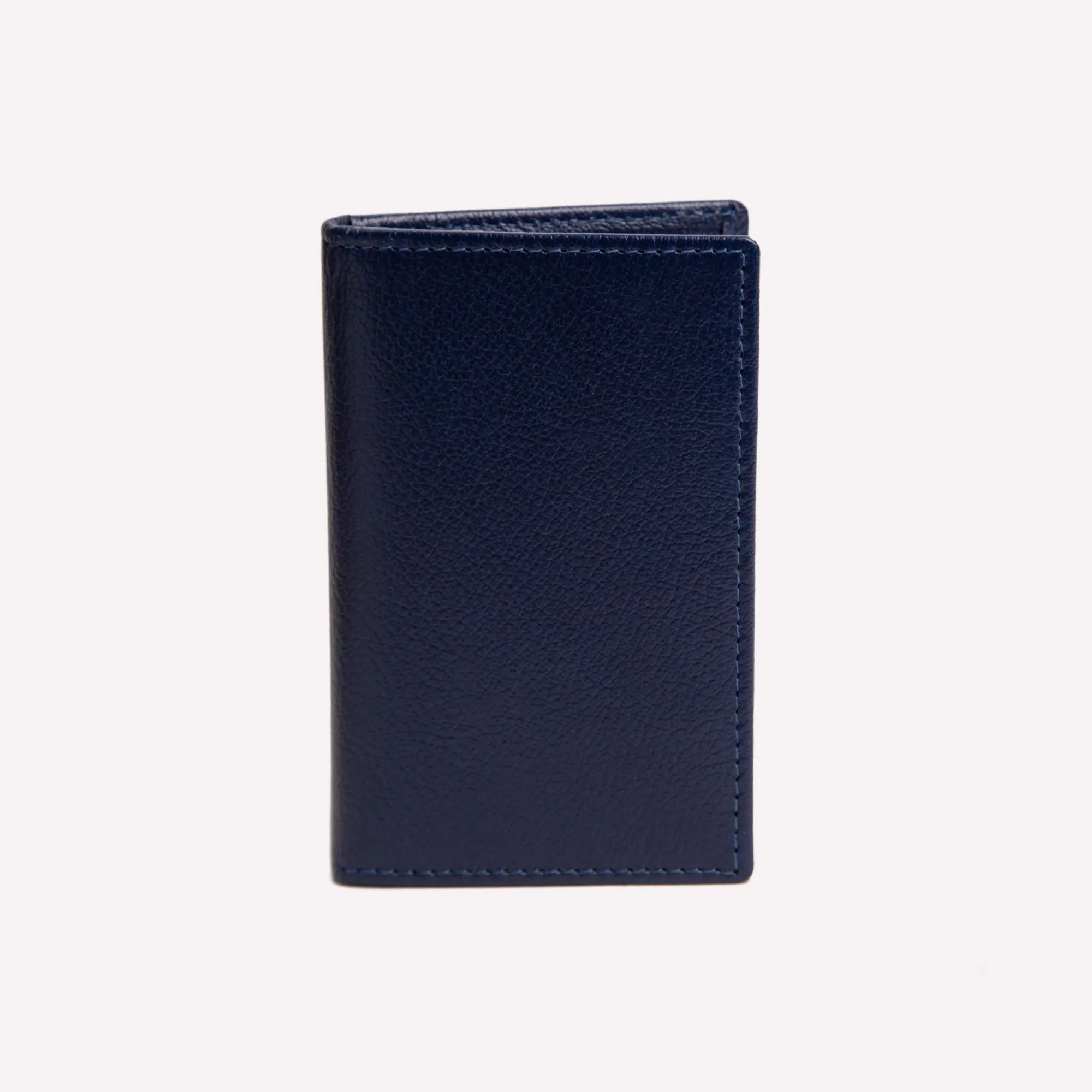 Capra Slim Card Case