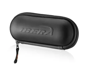 Capsule Carry Case IB-HB7