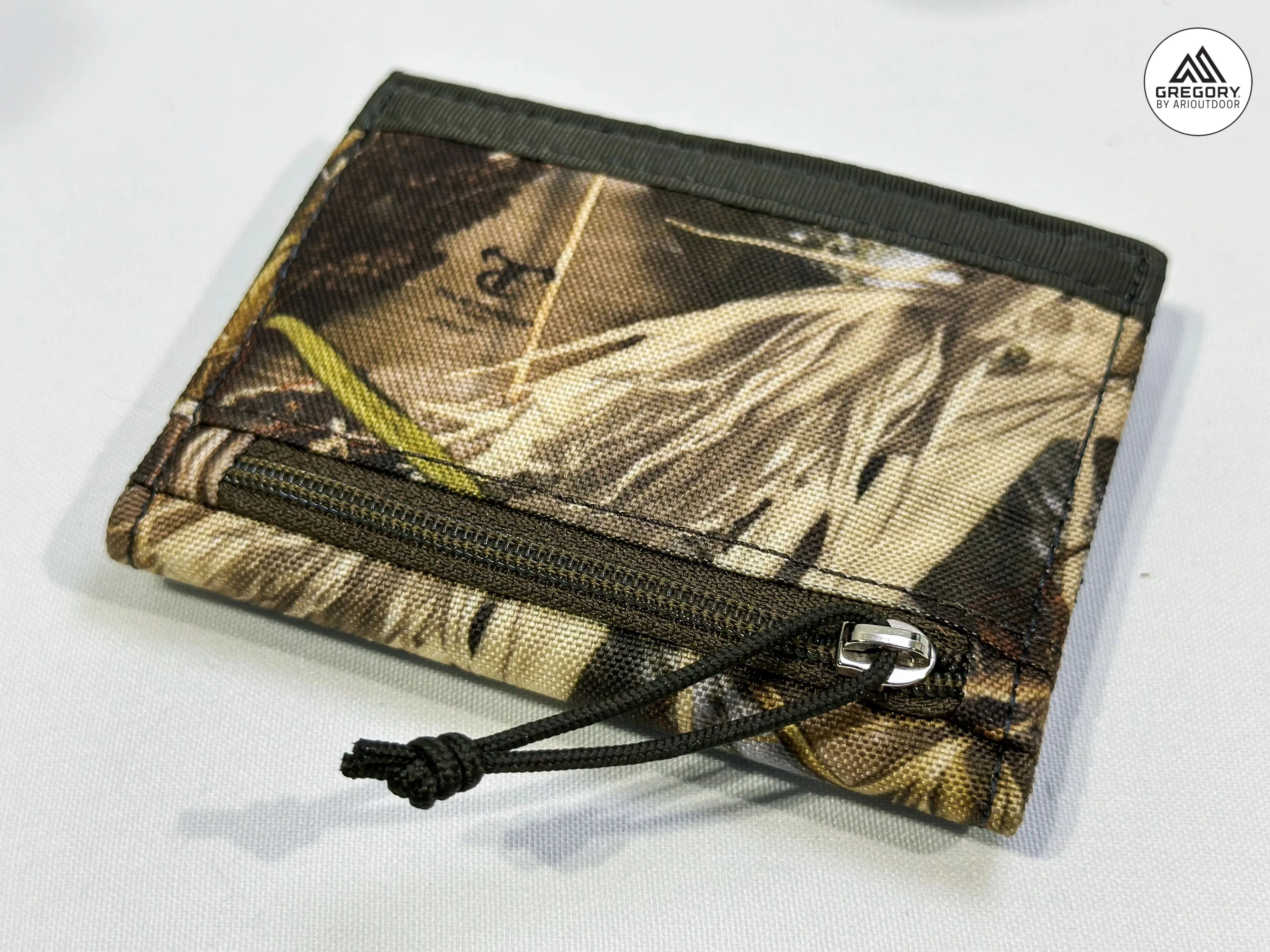 Card Case