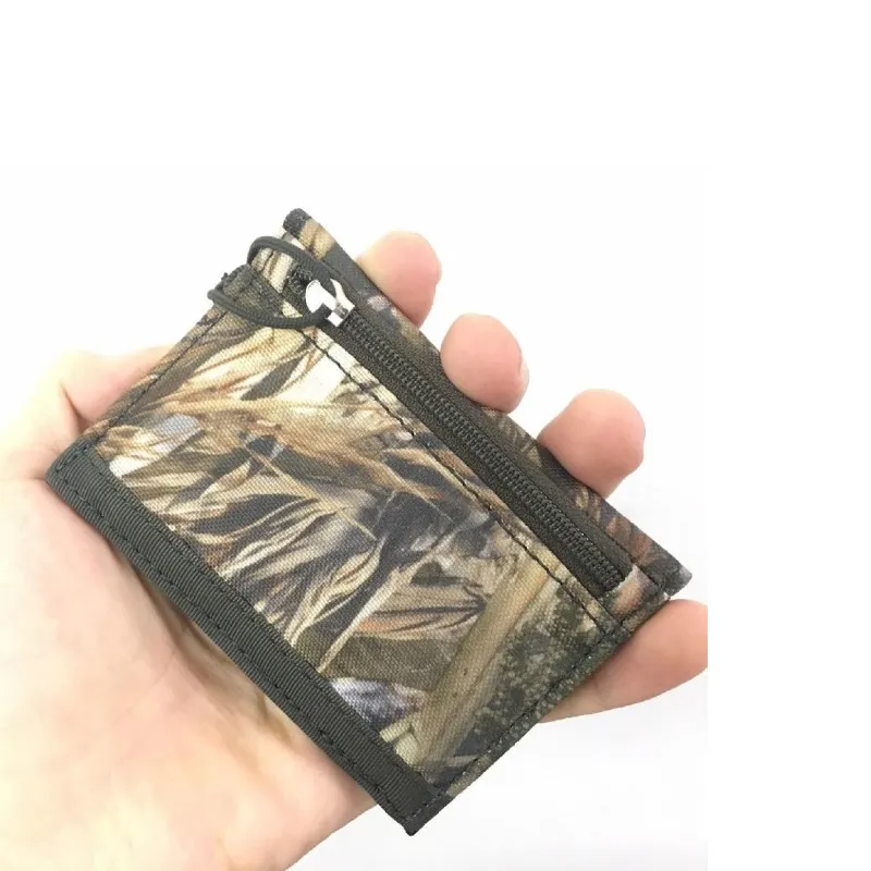 Card Case