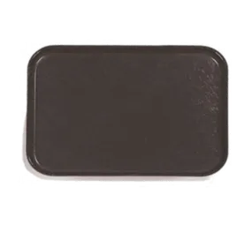 Carlisle 1410FG004 Cafeteria Tray