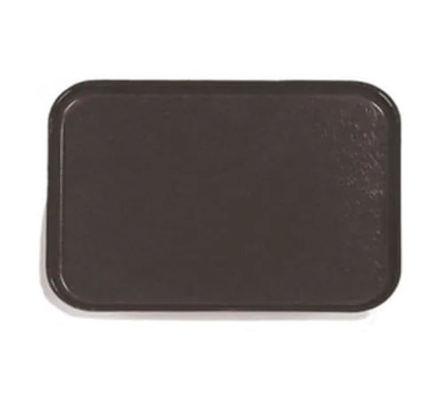 Carlisle 1410FG004 Cafeteria Tray