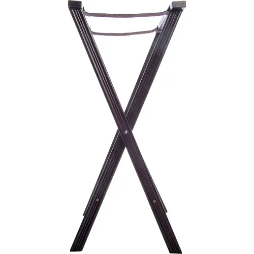 Carlisle C3620W11 Tray Stand