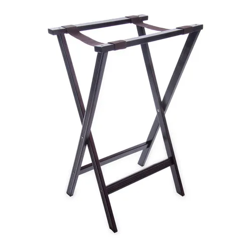 Carlisle C3620W11 Tray Stand