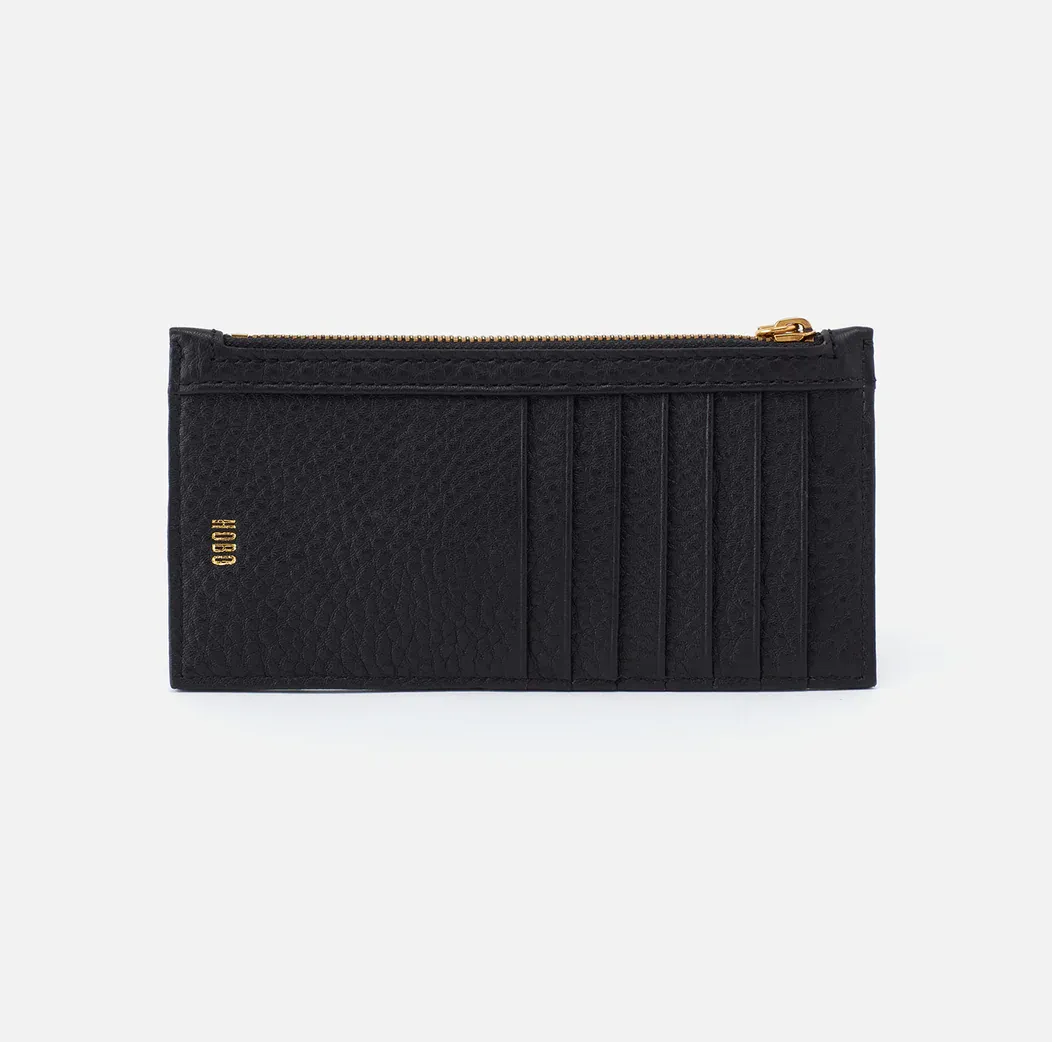 Carte Card Case