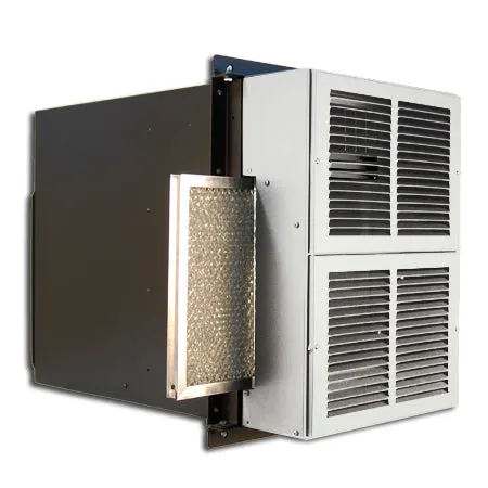 CellarPro 8200VSx Self-Contained Cooling Unit (up to 2,200 cubic feet)