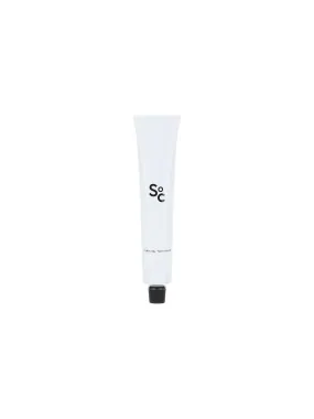 Charcoal Infused Toothpaste 50ml