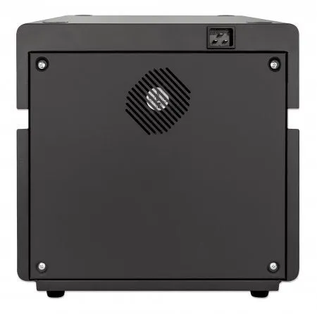 Charging Cabinet (X10) 180W-