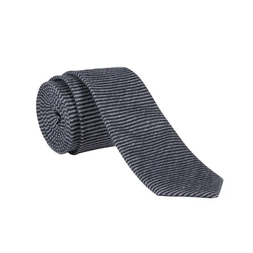 Chef Works TNN03GRY0 Necktie