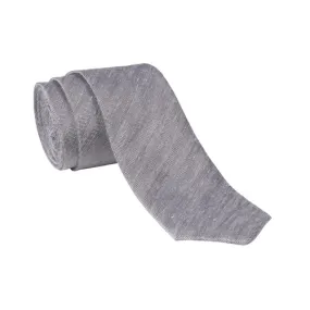 Chef Works TNN05GRY0 Necktie