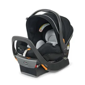 Chicco KeyFit 35 Zip ClearTex Infant Car Seat