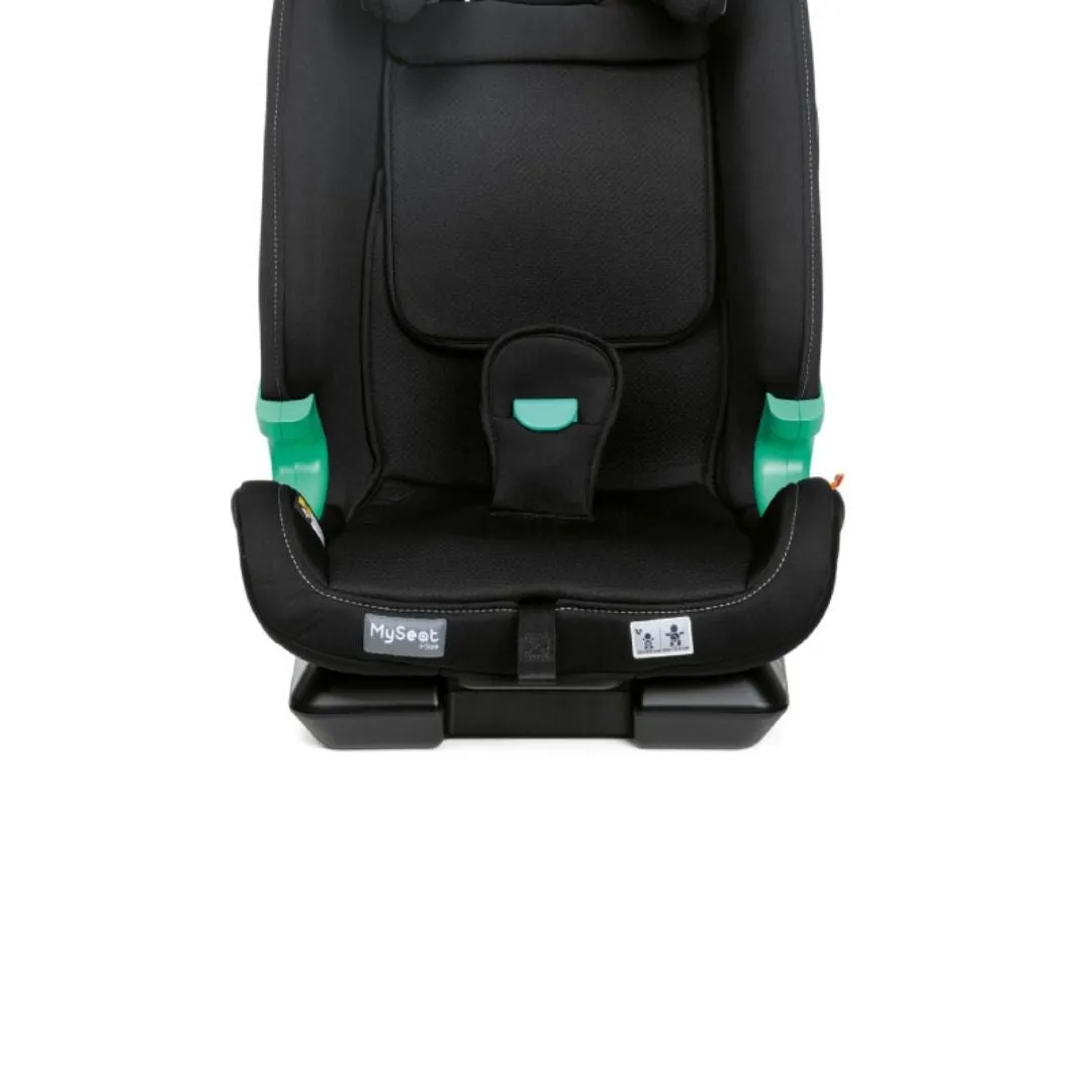 Chicco MySeat I-Size Air Car Seat (76-150cm)