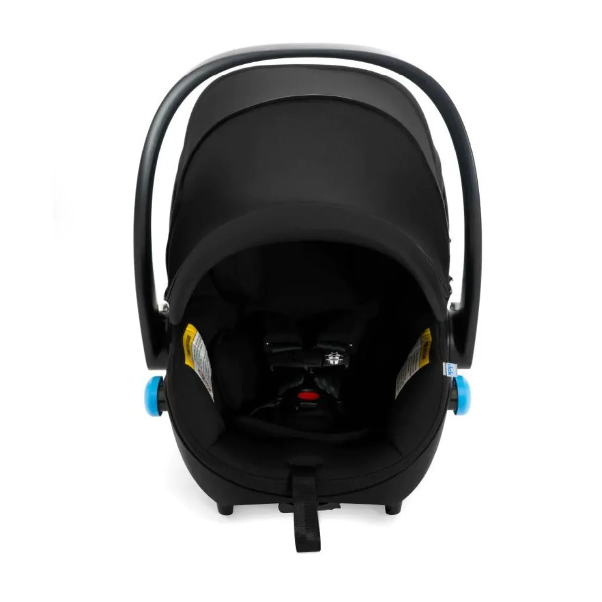 Clek Liingo Infant Car Seat