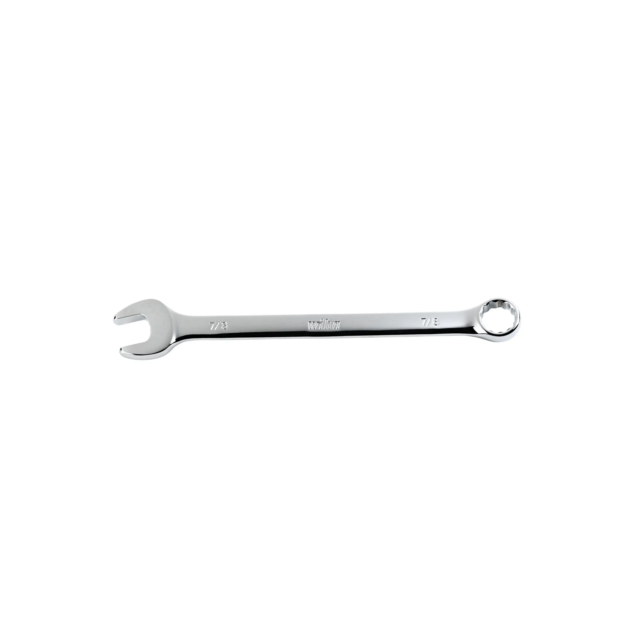 Combination Wrench 7/8"