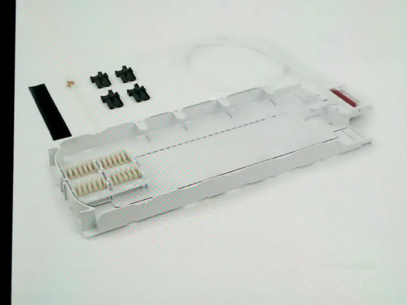 Commscope 24 Fiber Ribbon Tray 061064 000