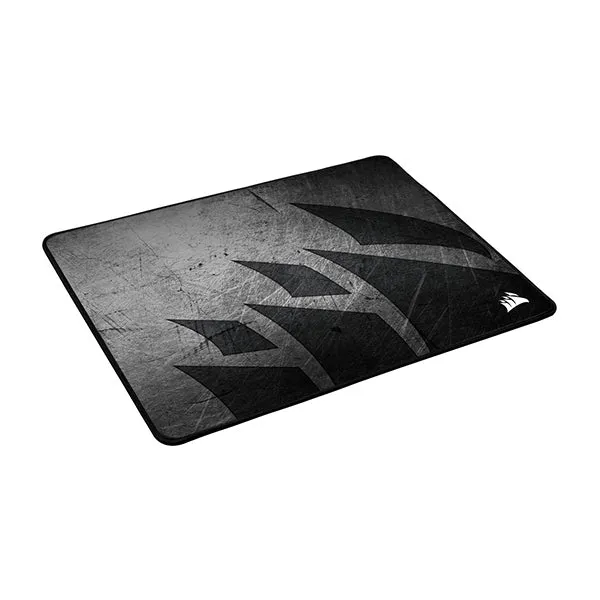 Corsair MM300 PRO Spill-Proof Mouse Pad - Medium