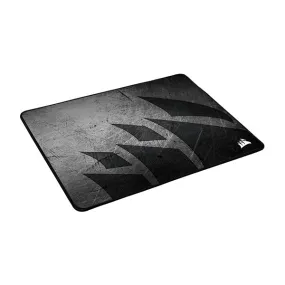 Corsair MM300 PRO Spill-Proof Mouse Pad - Medium