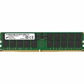 Crucial 128GB DDR5 SDRAM Memory Module