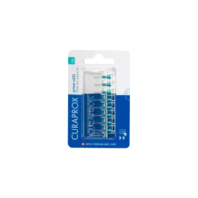 CURAPROX CPS Prime — 8-Pack