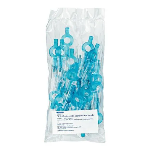 CURAPROX CPS «Prime» Handy - Pack of 25