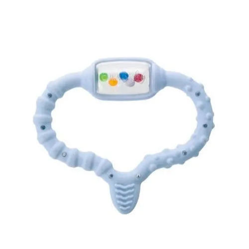 CURAPROX Curababy Teething Ring