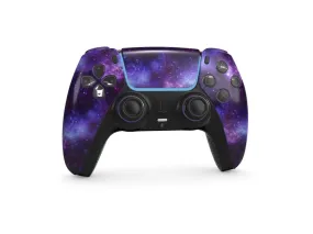 Custom Cinch PS5 Pro - Custom Design Ref: 49SD89