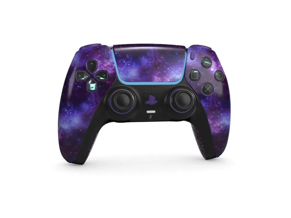 Custom Cinch PS5 Pro - Custom Design Ref: 4Y2ZWT