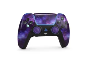 Custom Cinch PS5 Pro - Custom Design Ref: 5G1465