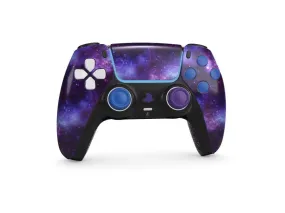 Custom Cinch PS5 Pro - Custom Design Ref: 5LGHSU