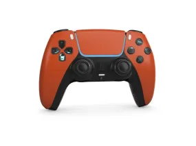 Custom Cinch PS5 Pro - Custom Design Ref: 9JKNKW